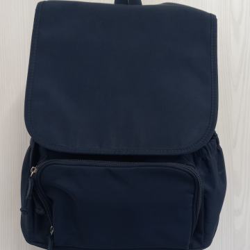 RUKSAK PLAVI