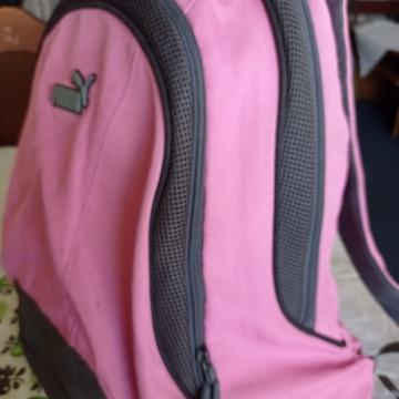 RUKSAK-PUMA