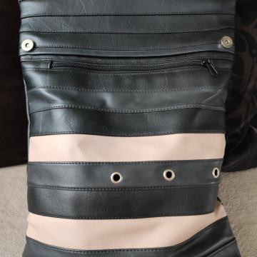 Ruksak Simone Design