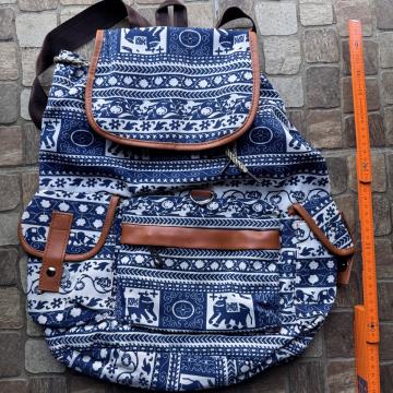 Ruksak Torba Daily 25L