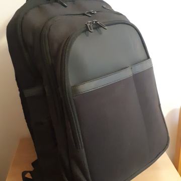Ruksak za laptop HP