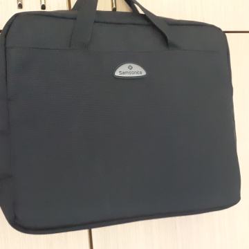 Torba Samsonite