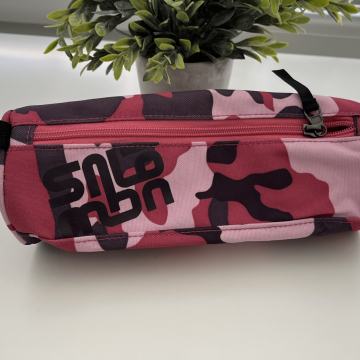 Salomon kozmetička ili pernica... / RASPRODAJA