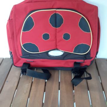 Sammies by Samsonite torba