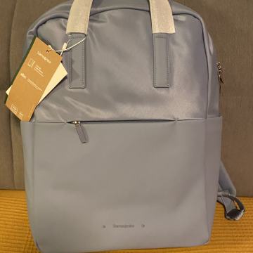 Samsonite 4Pack ruksak za laptop NOVO