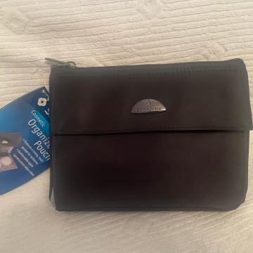 Samsonite neseser za kozmetiku / organizer / pouch