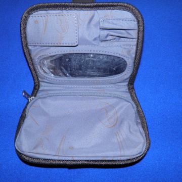 SAMSONITE NESESER ZA ŠMINKU NOVI