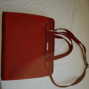 SAMSONITE poslovna i za laptop unisex torba AKCIJA