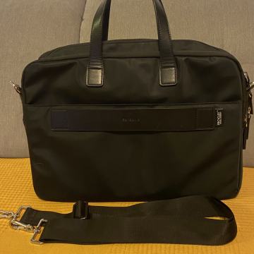 Samsonite poslovna torba za laptop