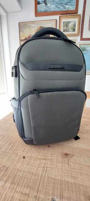 Samsonite Pro-Dix 6 ruksak