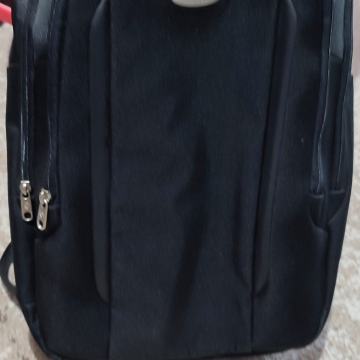 Samsonite ruksak novi putni i za laptop