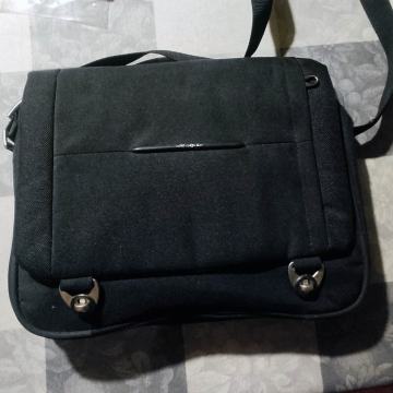 SAMSONITE torba za laptop