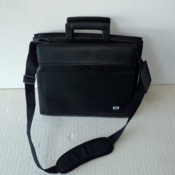 SAMSONITE torba za notebook