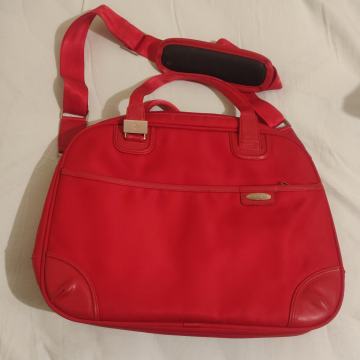 Samsonite torba za laptop
