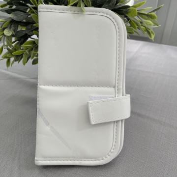 Real Techniques torbica za kistove