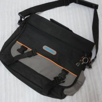 Sportska/školska - trendy torba Concordia