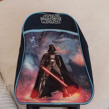 Torba Star Wars