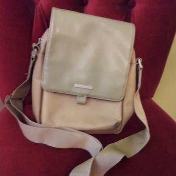 Stara torbica - Benetton