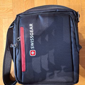 Swiss Gear torbica NOVA