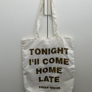 Tally Weijl fora torba / RASPRODAJA