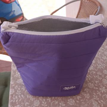 TERMO TORBA MILKA