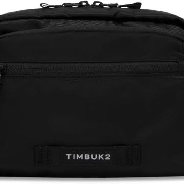Timbuk 2 Vapor Crossbody unisex torba, nova!