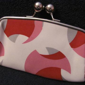 Toaletna torbica NOVO!!!