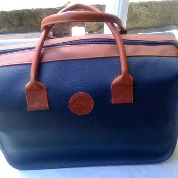 ŽENSKA TORBA  -  AVON  -