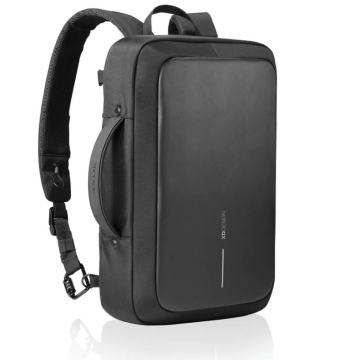 Torba Bobby Bizz 2.0