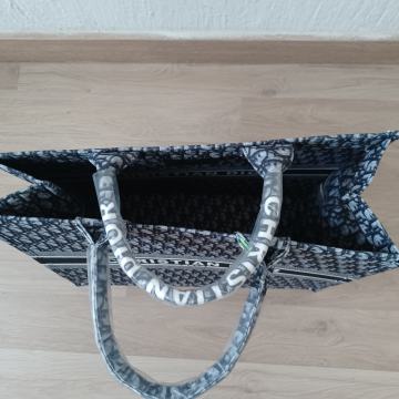 Torba dior