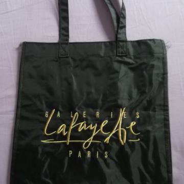 TORBA/VREĆICA ZA KUPNJU