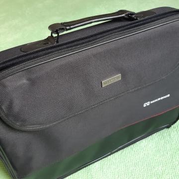 Torba za laptop, 41x30 cm (15,6 inča)