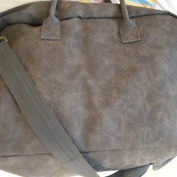 Torba, za laptop, bebe, ženska veća torba