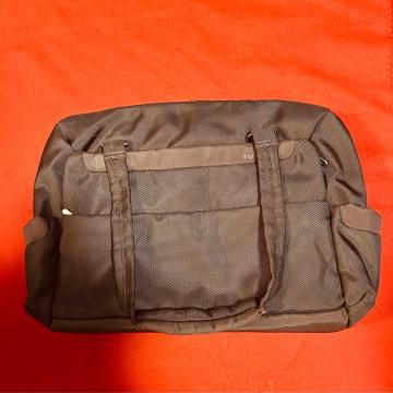 TORBA ZA LAPTOP I OSTALO