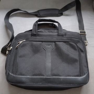 TORBA ZA LAPTOP