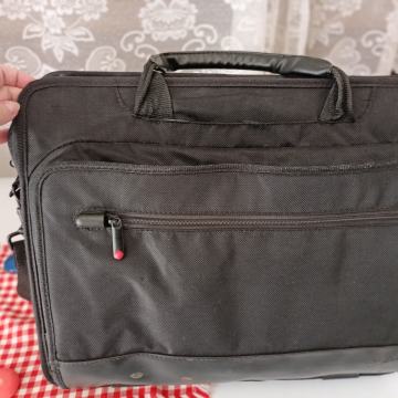 Torba za laptop LENOVO