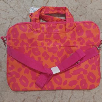 Torba za laptop/tablet/dokumente - NOVO