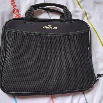 Torba za mini laptop