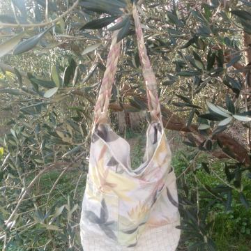 Torba za plažu Missoni