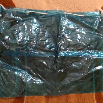 Torba za plažu na napuhavanje