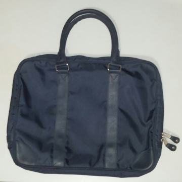 SEZ torba poslovna za dokumente i laptop,lagana,40x30x5 cm,15 eura, Zg