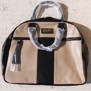 Torba poslovna za laptop, 50 x 40 cm, nova