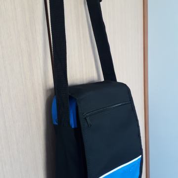 Torba za na rame - novo