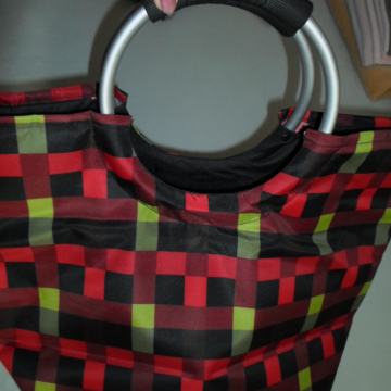 torbe i ruksaci - torba NOVO