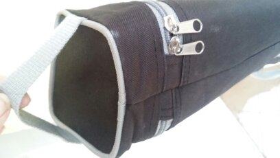 torba za stativ ili...