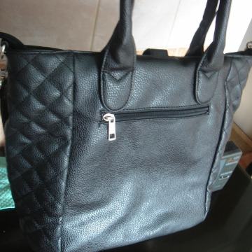 Prilika, torba za sve prilike,za ruku i rame,40cmx30cm,vidi slike!