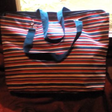 TORBA  VELIKA-RIPS-40x50cm-2x