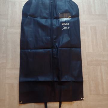 Torba, vreća za odijelo i košulje, Nivea