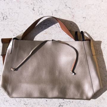 Torba ženska, 50 x 30 x 15 cm, nova