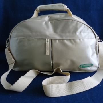 Torba ženska, kozmetike AFRODITA